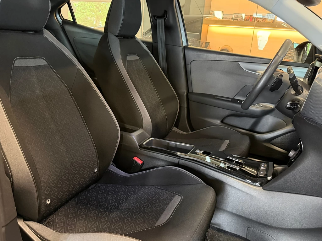 Opel Mokka – foto 28