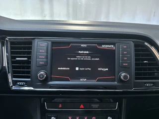 SEAT Ateca – thumbnail 15