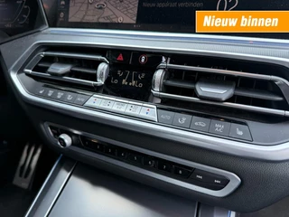 BMW X5 – thumbnail 31