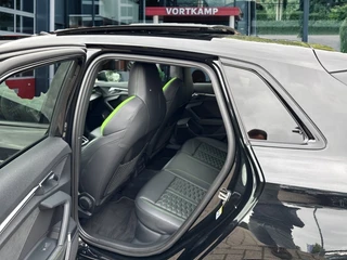 Audi RS3 – thumbnail 14