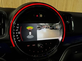 MINI Countryman – thumbnail 33