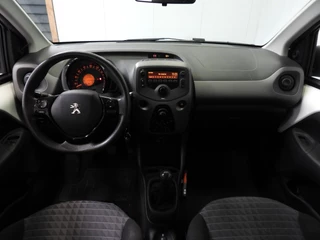 Peugeot 108 – thumbnail 8