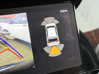 Kia e-Niro – thumbnail 37