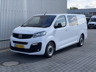 Fiat Scudo – thumbnail 2