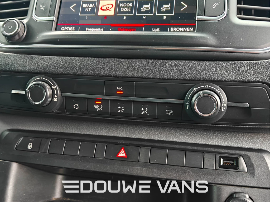 Citroën Jumpy – foto 13