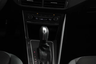 Volkswagen Polo – thumbnail 24