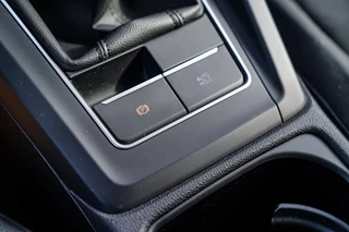 Volkswagen Golf – thumbnail 31