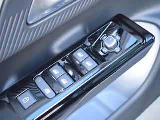 Citroën C5 Aircross – thumbnail 22