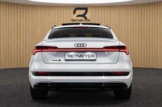 Audi e-tron – thumbnail 4