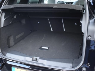 Citroën C5 Aircross – thumbnail 18