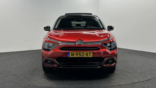 Citroën ë-C4 – thumbnail 8