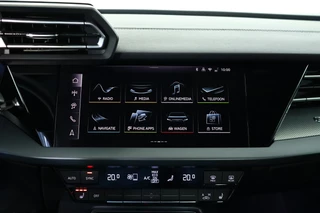 Audi A3 – thumbnail 19