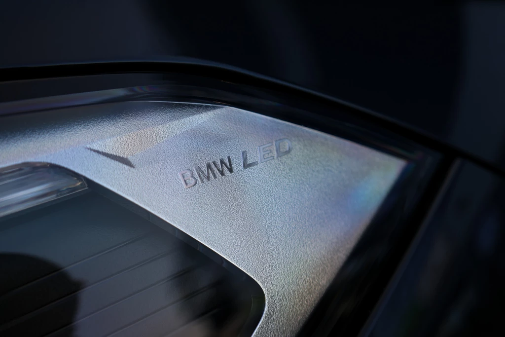 BMW X1 – foto 14