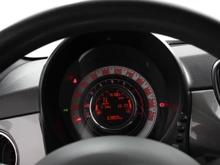 Fiat 500C – thumbnail 17