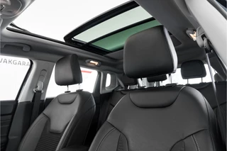 Jeep Compass – thumbnail 10