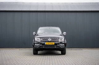 Volkswagen Amarok – thumbnail 7