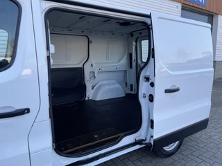 Opel Vivaro – thumbnail 11