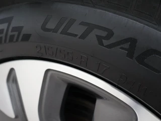 Kia e-Niro – thumbnail 64