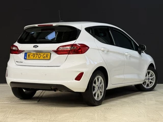 Ford Fiesta – thumbnail 5