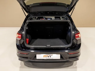 Volkswagen Golf – thumbnail 13