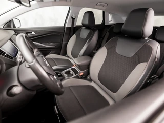 Opel Grandland X – thumbnail 15