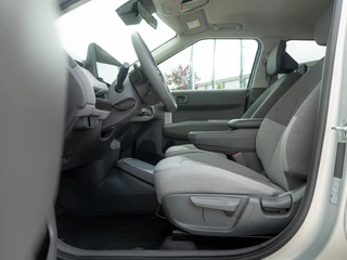 Kia EV3 – thumbnail 21