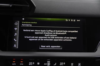 Audi A3 – thumbnail 23