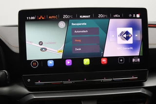 CUPRA Formentor – thumbnail 39