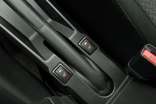 Suzuki Ignis – thumbnail 23