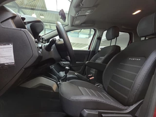 Dacia Duster – thumbnail 13
