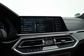 BMW X5 – thumbnail 31