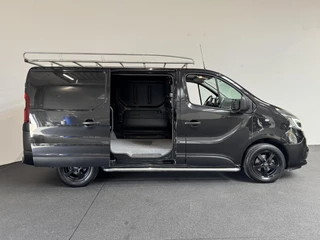 Renault Trafic – thumbnail 5