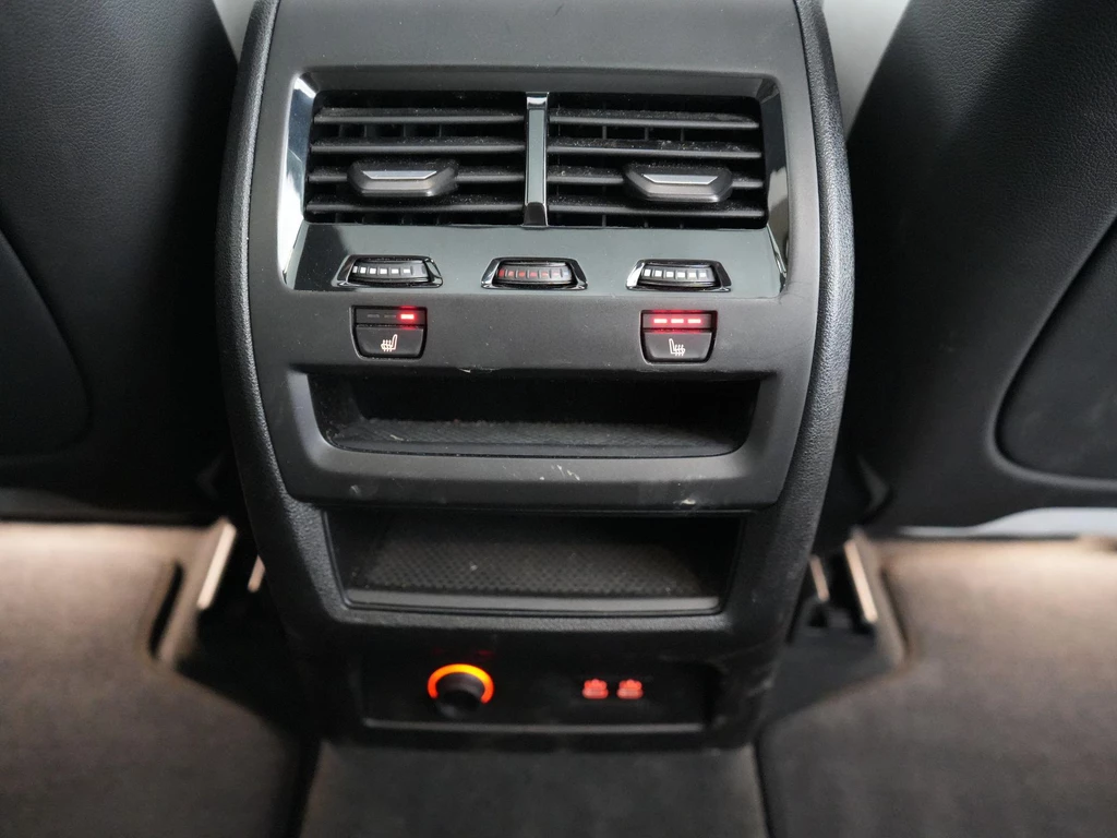 BMW X5 – foto 38