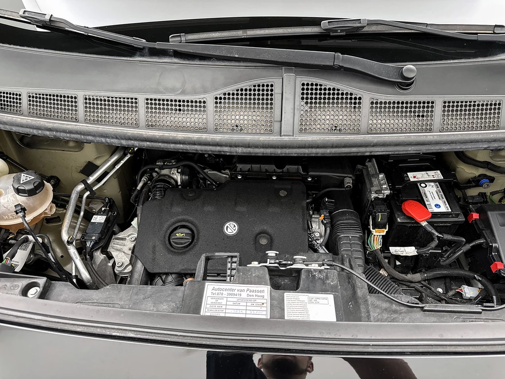Fiat Scudo – foto 33