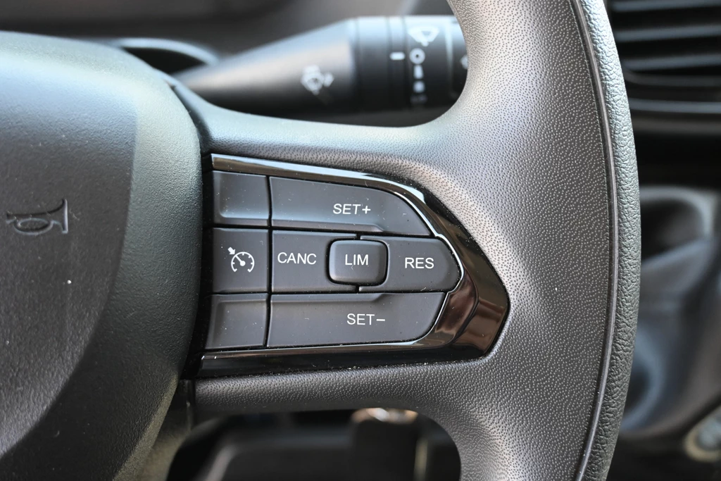 Fiat Ducato – foto 13