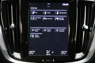 Volvo V60 – thumbnail 37