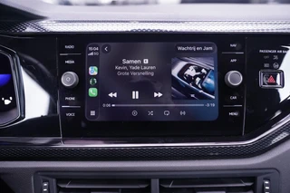 Volkswagen Polo – thumbnail 28