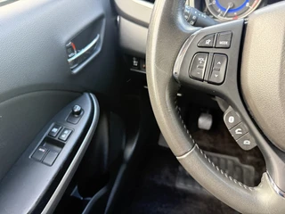 Suzuki Baleno – thumbnail 15