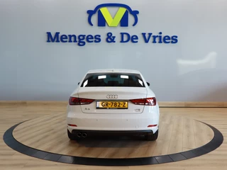 Audi A3 – thumbnail 4