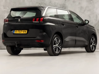 Peugeot 5008 – thumbnail 6