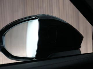 Audi RS6 – thumbnail 56