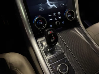 Land Rover Range Rover Sport – thumbnail 16