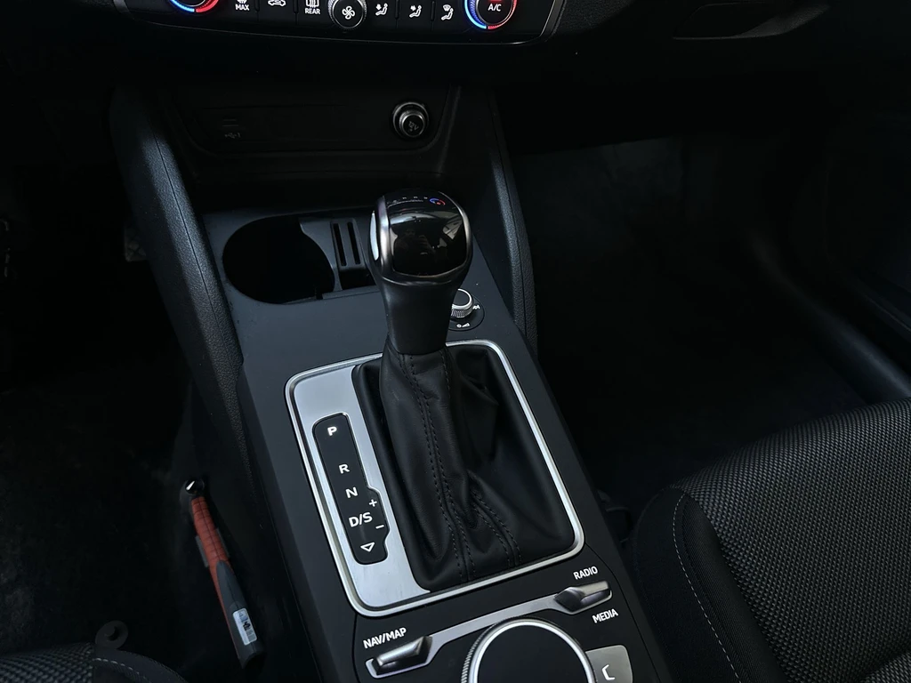 Audi Q2 – foto 15