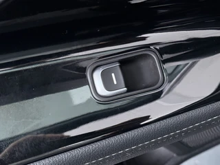 Kia Niro – thumbnail 35