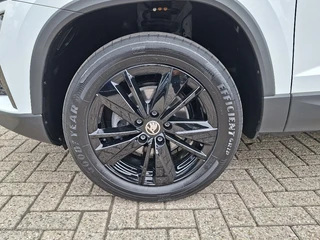 Škoda Karoq – thumbnail 13