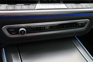 BMW X5 – thumbnail 66