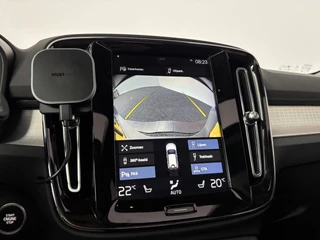 Volvo XC40 – thumbnail 31