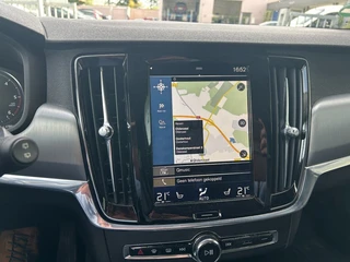 Volvo V90 – thumbnail 26