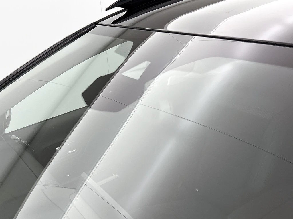 Citroën C5 Aircross – foto 9