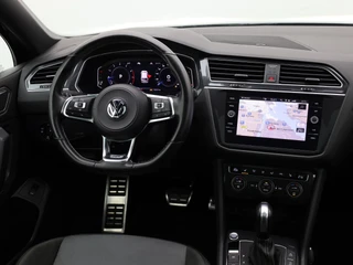 Volkswagen Tiguan Allspace – thumbnail 43